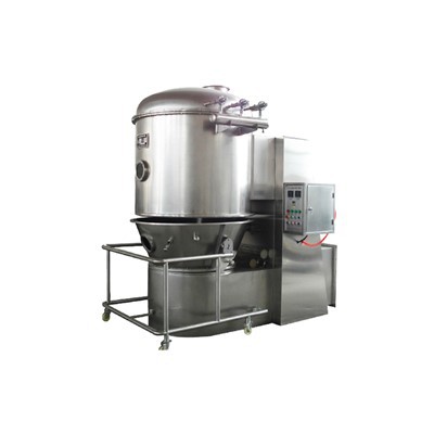 2026년 중국 앞치마 건조기 주요 제조업체 10곳